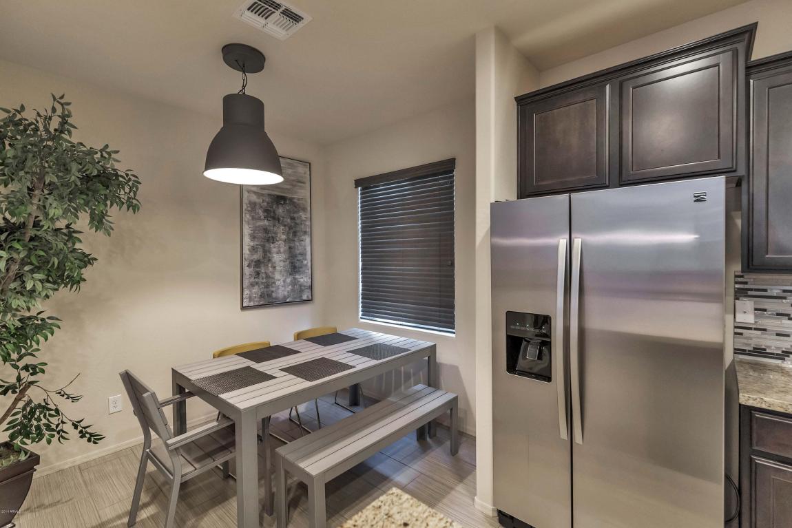 4427 E Angela Dr, Phoenix, AZ 85032 photo 8