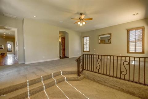 2635 E Pegasus St, Gilbert, AZ 85234 photo 7