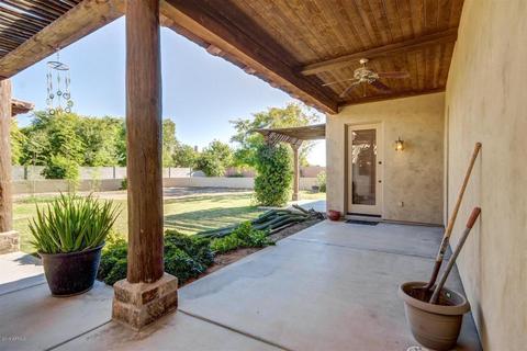 2635 E Pegasus St, Gilbert, AZ 85234 photo 24