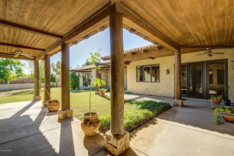 2635 E Pegasus St, Gilbert, AZ 85234 photo 42
