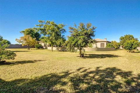 2635 E Pegasus St, Gilbert, AZ 85234 photo 47