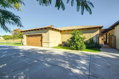 2635 E Pegasus St, Gilbert, AZ 85234 photo 52
