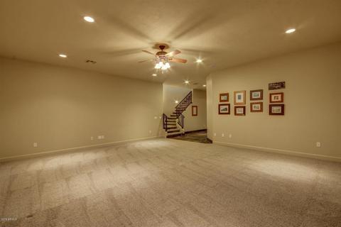 2635 E Pegasus St, Gilbert, AZ 85234 photo 13