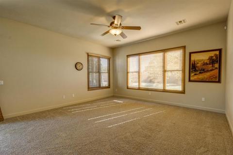 2635 E Pegasus St, Gilbert, AZ 85234 photo 32