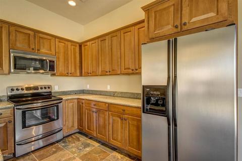 2635 E Pegasus St, Gilbert, AZ 85234 photo 28