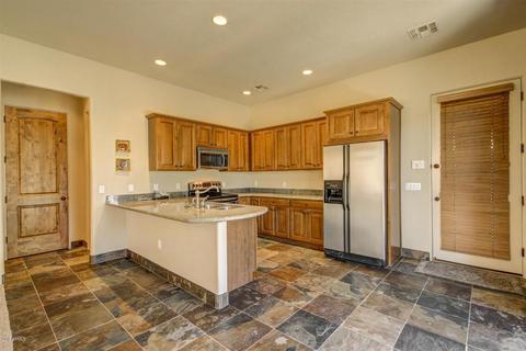 2635 E Pegasus St, Gilbert, AZ 85234 photo 29