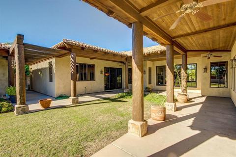 2635 E Pegasus St, Gilbert, AZ 85234 photo 43