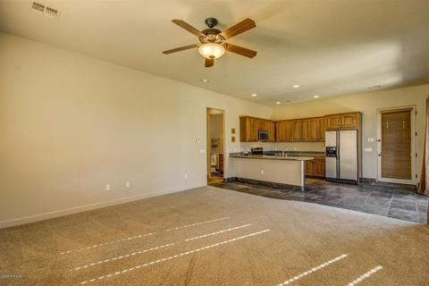 2635 E Pegasus St, Gilbert, AZ 85234 photo 34