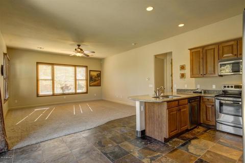 2635 E Pegasus St, Gilbert, AZ 85234 photo 25