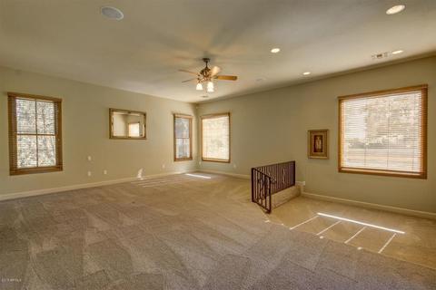 2635 E Pegasus St, Gilbert, AZ 85234 photo 8