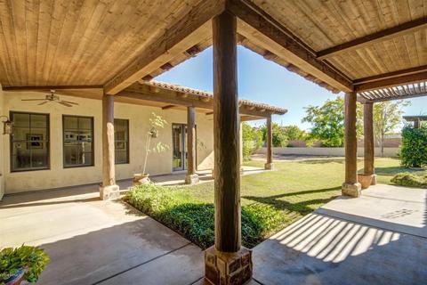 2635 E Pegasus St, Gilbert, AZ 85234 photo 41
