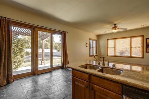 2635 E Pegasus St, Gilbert, AZ 85234 photo 27