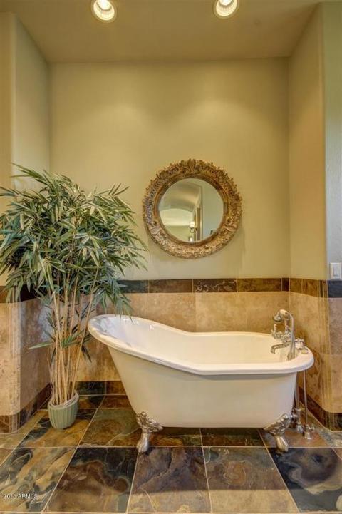 2635 E Pegasus St, Gilbert, AZ 85234 photo 2