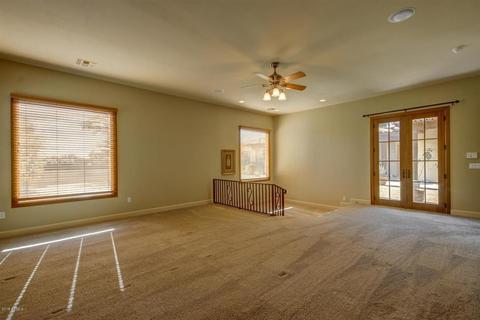2635 E Pegasus St, Gilbert, AZ 85234 photo 6