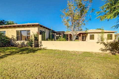 2635 E Pegasus St, Gilbert, AZ 85234 photo 50