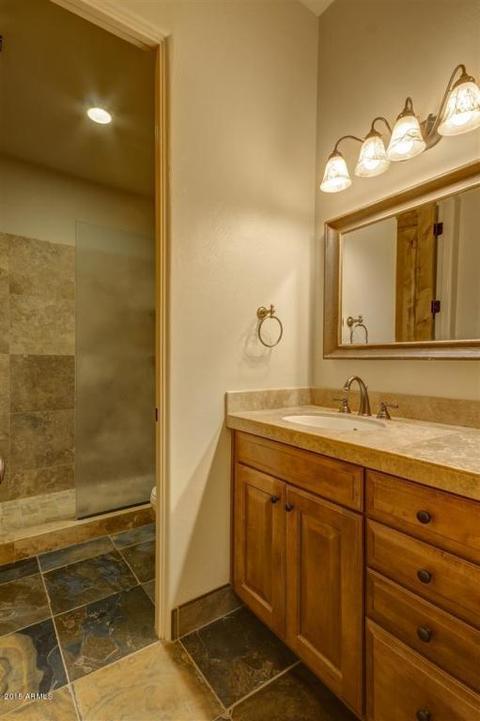 2635 E Pegasus St, Gilbert, AZ 85234 photo 17