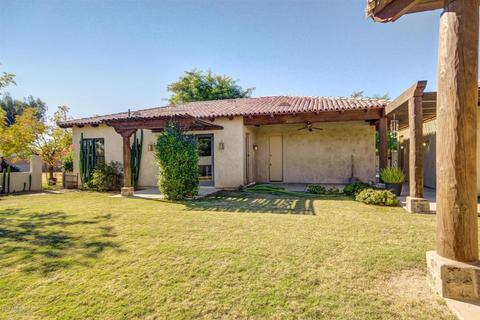2635 E Pegasus St, Gilbert, AZ 85234 photo 44