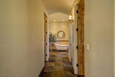 2635 E Pegasus St, Gilbert, AZ 85234 photo 4