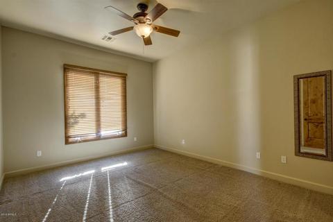 2635 E Pegasus St, Gilbert, AZ 85234 photo 36