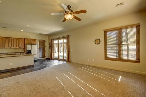 2635 E Pegasus St, Gilbert, AZ 85234 photo 31