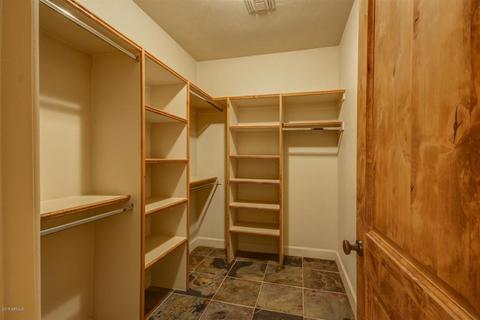 2635 E Pegasus St, Gilbert, AZ 85234 photo 21