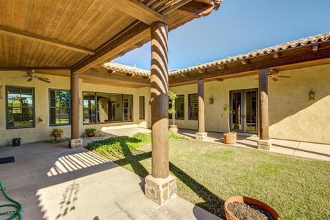 2635 E Pegasus St, Gilbert, AZ 85234 photo 40