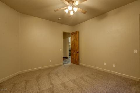 2635 E Pegasus St, Gilbert, AZ 85234 photo 15