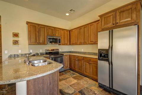 2635 E Pegasus St, Gilbert, AZ 85234 photo 26