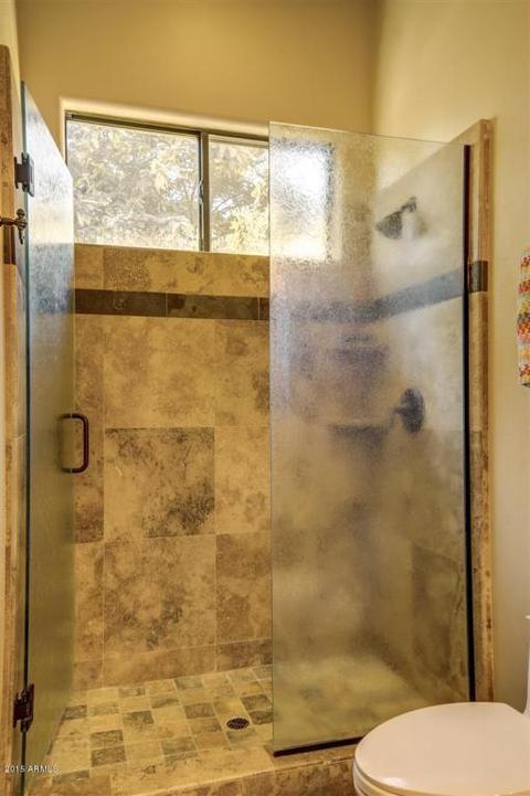 2635 E Pegasus St, Gilbert, AZ 85234 photo 35
