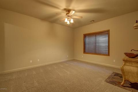 2635 E Pegasus St, Gilbert, AZ 85234 photo 19