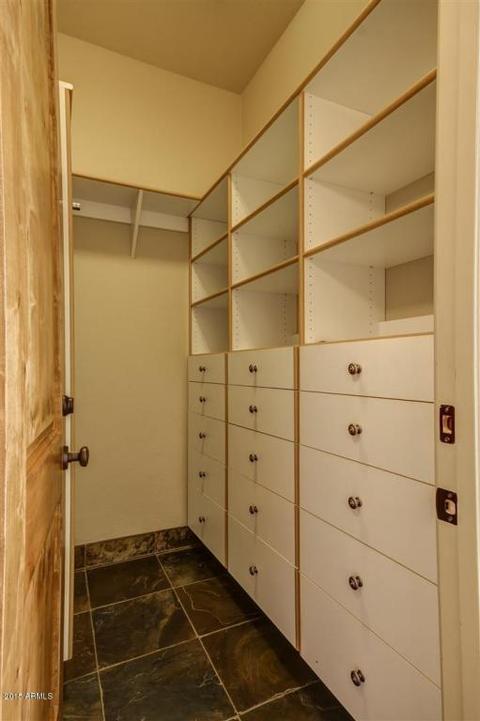 2635 E Pegasus St, Gilbert, AZ 85234 photo 3