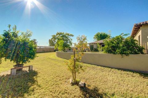 2635 E Pegasus St, Gilbert, AZ 85234 photo 46