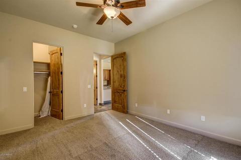 2635 E Pegasus St, Gilbert, AZ 85234 photo 37