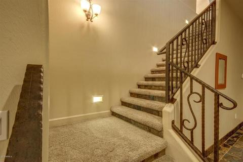 2635 E Pegasus St, Gilbert, AZ 85234 photo 23
