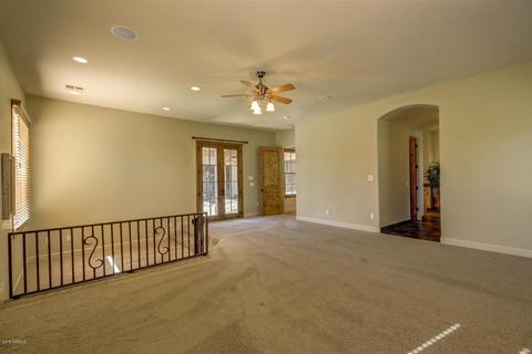 2635 E Pegasus St, Gilbert, AZ 85234 photo 5