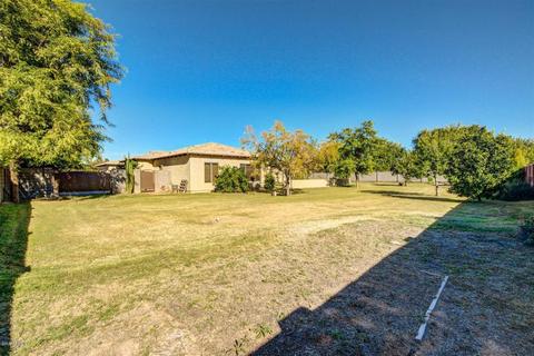 2635 E Pegasus St, Gilbert, AZ 85234 photo 48
