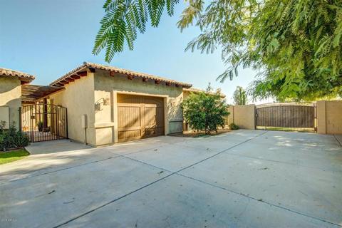 2635 E Pegasus St, Gilbert, AZ 85234 photo 51