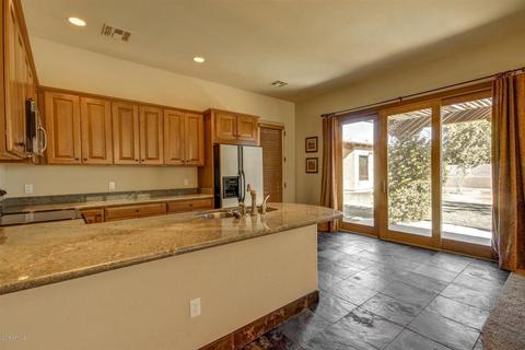 2635 E Pegasus St, Gilbert, AZ 85234 photo 30