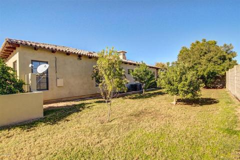 2635 E Pegasus St, Gilbert, AZ 85234 photo 45