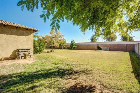 2635 E Pegasus St, Gilbert, AZ 85234 photo 49