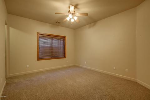 2635 E Pegasus St, Gilbert, AZ 85234 photo 14