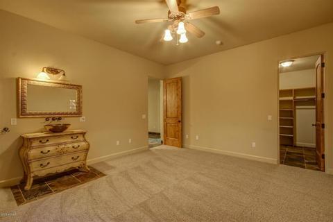 2635 E Pegasus St, Gilbert, AZ 85234 photo 20