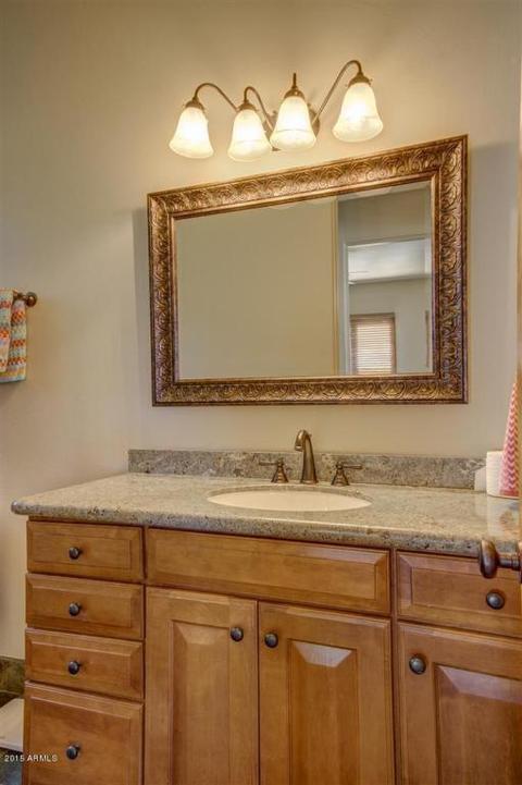 2635 E Pegasus St, Gilbert, AZ 85234 photo 33
