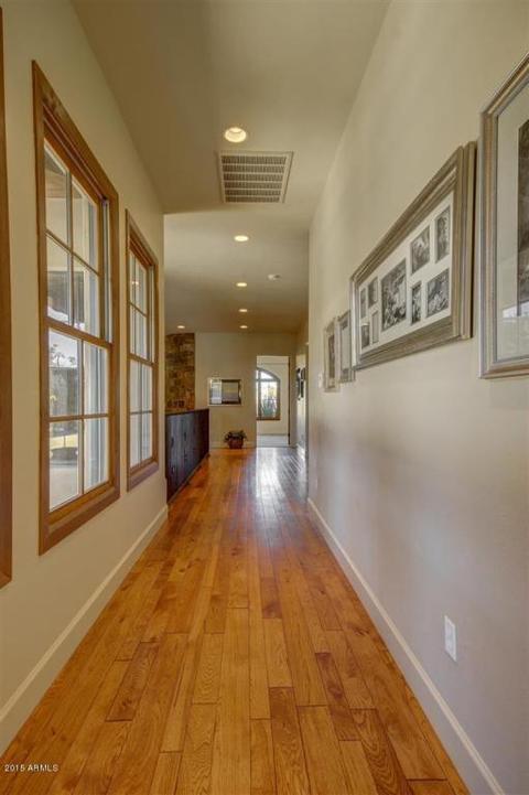 2635 E Pegasus St, Gilbert, AZ 85234 photo 9