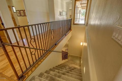 2635 E Pegasus St, Gilbert, AZ 85234 photo 10