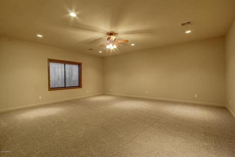 2635 E Pegasus St, Gilbert, AZ 85234 photo 11