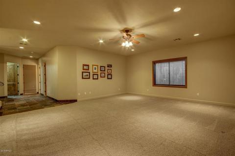 2635 E Pegasus St, Gilbert, AZ 85234 photo 12