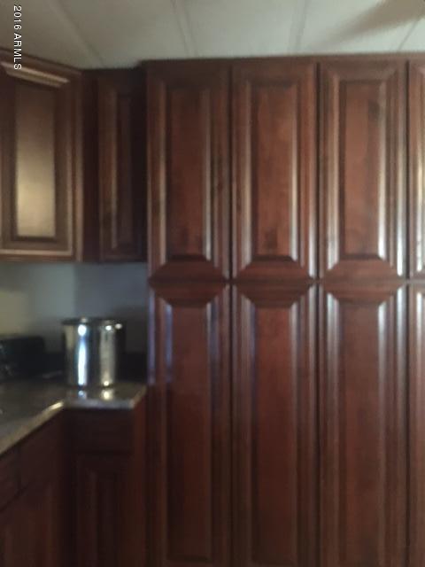 2697 W Greasewood St, Apache Junction, AZ 85120 photo 9