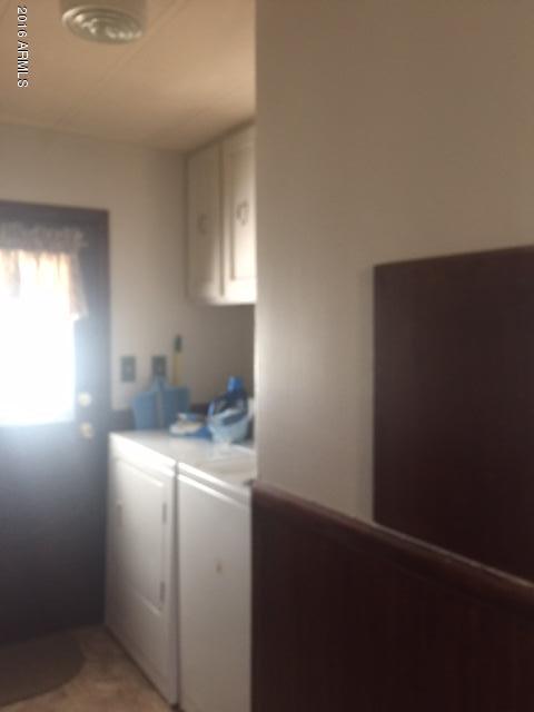 2697 W Greasewood St, Apache Junction, AZ 85120 photo 10