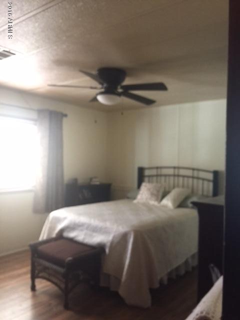 2697 W Greasewood St, Apache Junction, AZ 85120 photo 12